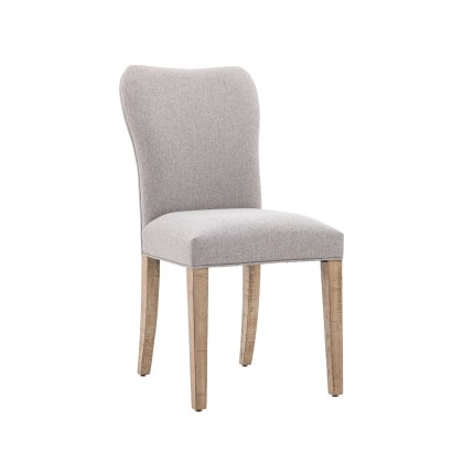 Vancouver Dining Chair Vancouver Dining Chair