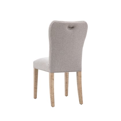 Vancouver Dining Chair Vancouver Dining Chair