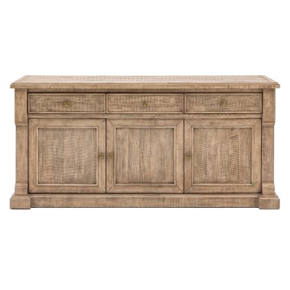 Vancouver Sideboard Vancouver Sideboard