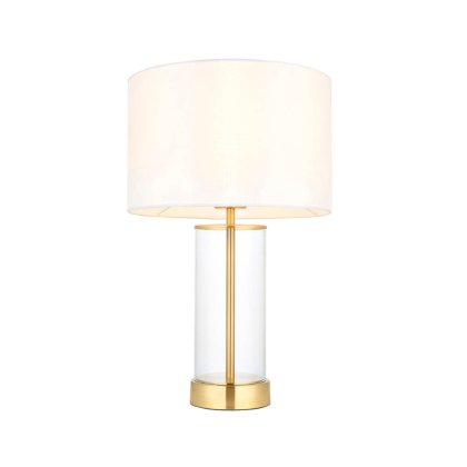 Lessina Small Table Lamp Lessina Small Table Lamp