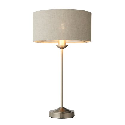 Highclere Table Lamp Highclere Table Lamp