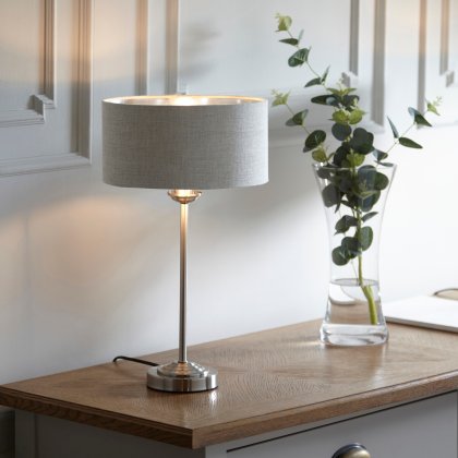 Highclere Table Lamp Highclere Table Lamp