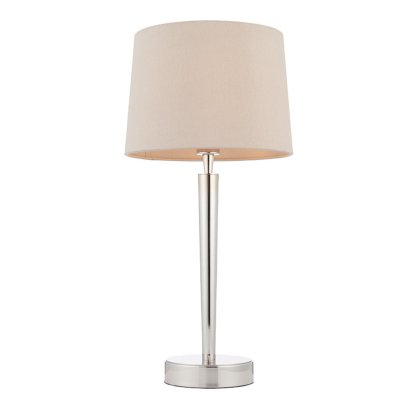 Syon 1 Light Table Lamp Syon 1 Light Table Lamp