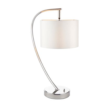 Josephine Table Lamp Josephine Table Lamp