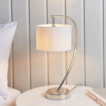 Josephine Table Lamp Josephine Table Lamp