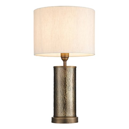 Indara Table Lamp Indara Table Lamp