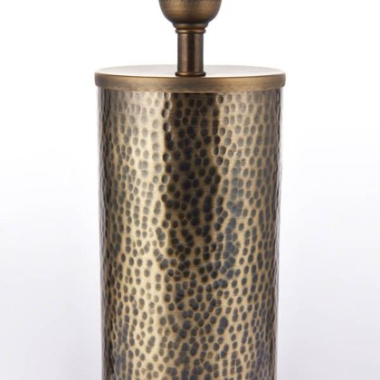 Indara Table Lamp Indara Table Lamp