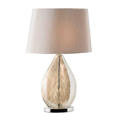 Kew 1 Light Table Lamp Kew 1 Light Table Lamp