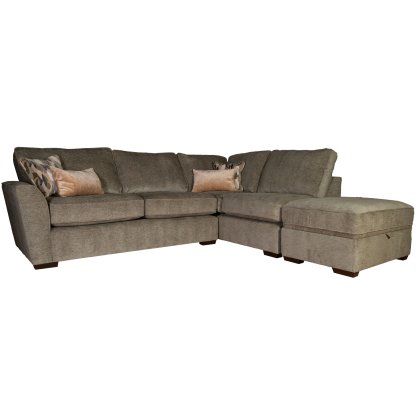 Conway Corner Sofa LH2 Conway Corner Sofa LH2
