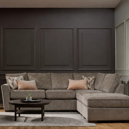 Conway Corner Sofa LH2 Conway Corner Sofa LH2