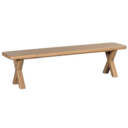 Arden Bench Arden Bench