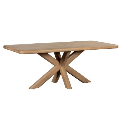 Arden Dining Table Arden Dining Table