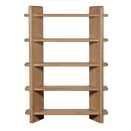 Arden Bookcase Arden Bookcase