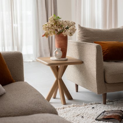 Arden Lamp Table Arden Lamp Table