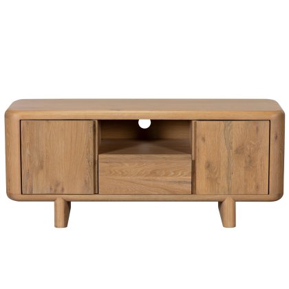 Arden TV Unit Arden TV Unit