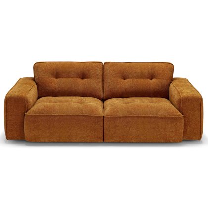 Gravina Sofa Gravina Sofa