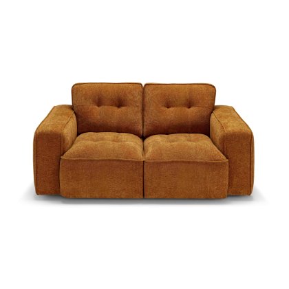 Gravina Loveseat Gravina Loveseat