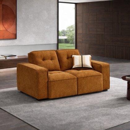 Gravina Loveseat Gravina Loveseat