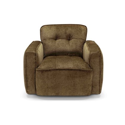 Gravina Armchair Gravina Armchair