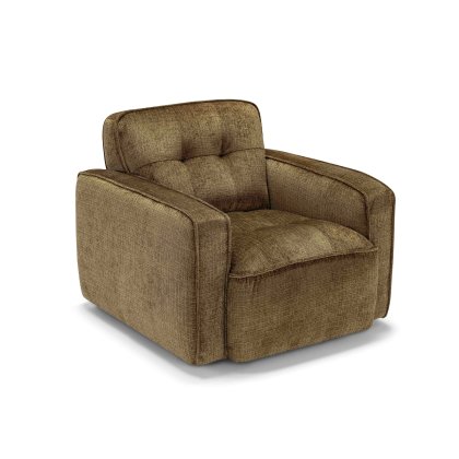 Gravina Armchair Gravina Armchair