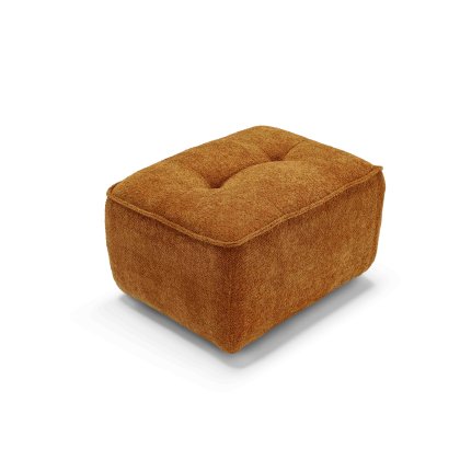 Gravina Rectangular Footstool Gravina Rectangular Footstool