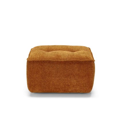 Gravina Rectangular Footstool Gravina Rectangular Footstool