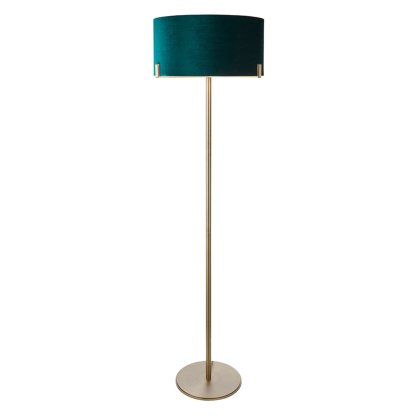 Hayfield Floor Lamp Hayfield Floor Lamp