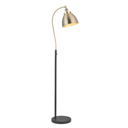 Franklin Floor Lamp Franklin Floor Lamp