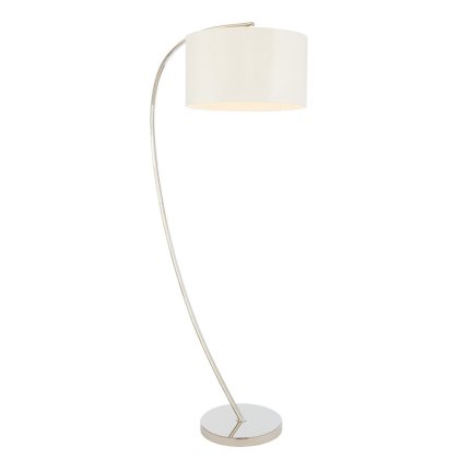 Josephine Floor Lamp Josephine Floor Lamp