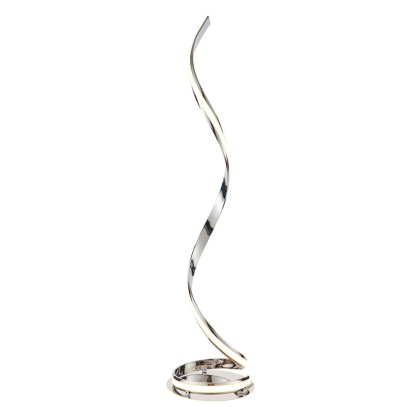 Aria Floor Lamp Aria Floor Lamp