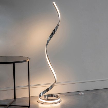 Aria Floor Lamp Aria Floor Lamp