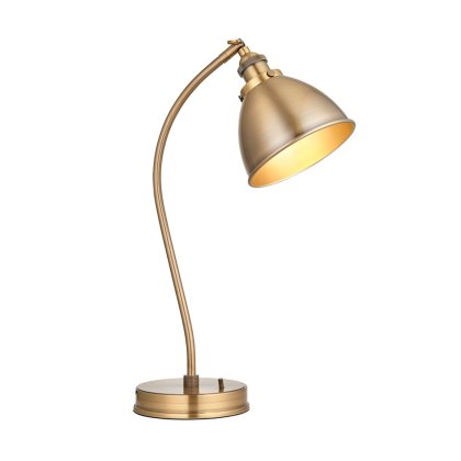 Frankin Desk Lamp Frankin Desk Lamp