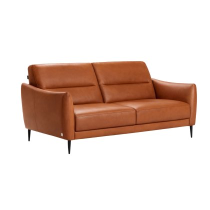Nicoletti Jupiter 2 Seater Sofa Nicoletti Jupiter 2 Seater Sofa
