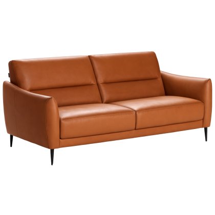 Nicoletti Jupiter 3 Seater Sofa Nicoletti Jupiter 3 Seater Sofa