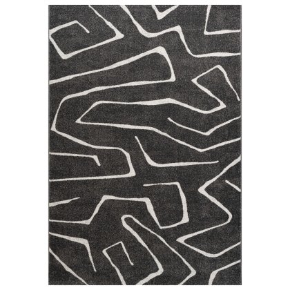 Liberty Rug Liberty Rug