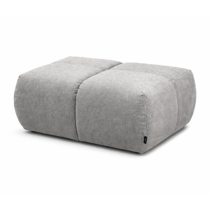 Nicoletti Owen Rectangular Ottoman Nicoletti Owen Rectangular Ottoman