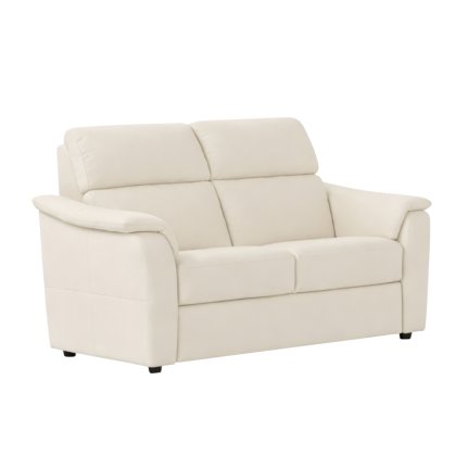 Nicoletti Oakland Electric Recliner 2 Seater Sofa Nicoletti Oakland Electric Recliner 2 Seater Sofa