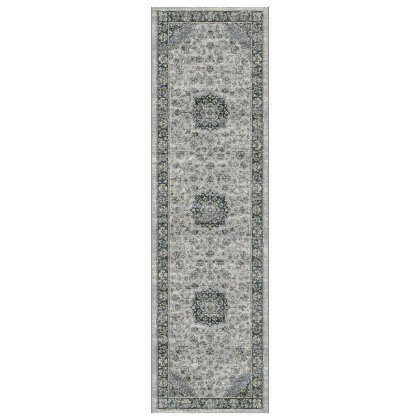 Da Vinci Rug II Da Vinci Rug II