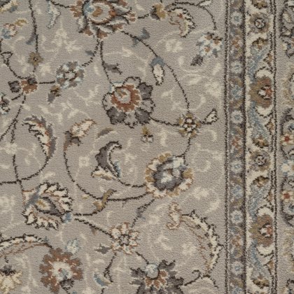 Da Vinci Rug III Da Vinci Rug III