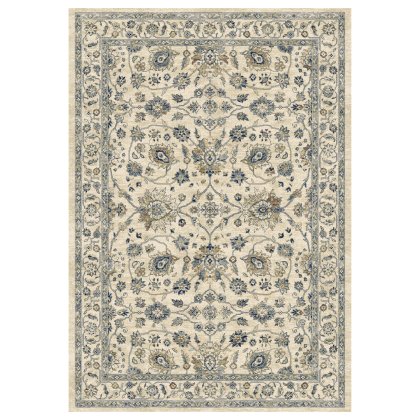 Da Vinci Rug IIII Da Vinci Rug IIII