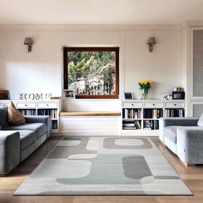 Galleria Rug VI Galleria Rug VI