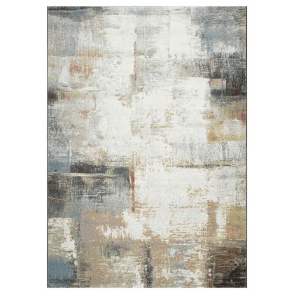 Galleria Rug VII Galleria Rug VII