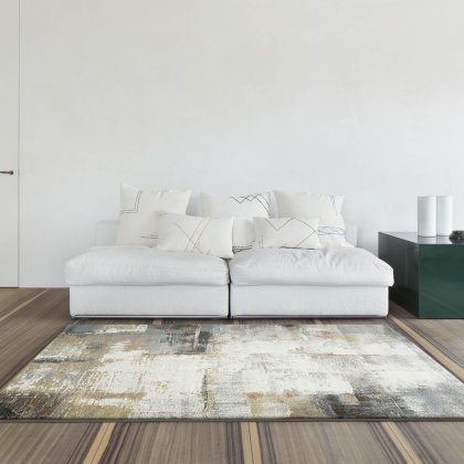 Galleria Rug VII Galleria Rug VII