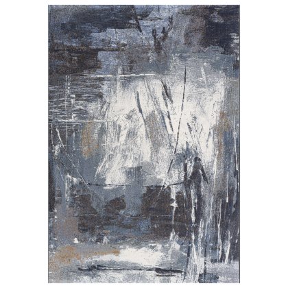 Galleria Rug VIII Galleria Rug VIII