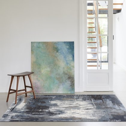 Galleria Rug VIII Galleria Rug VIII