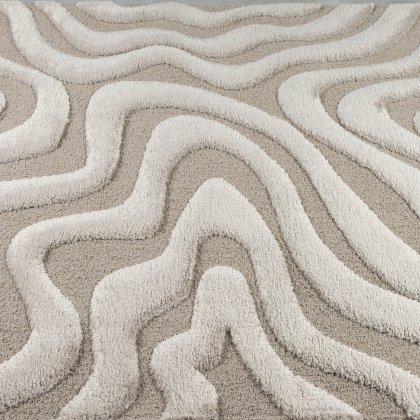 Cleo Rug V Cleo Rug V