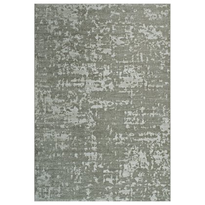 Geo Rug I Geo Rug I