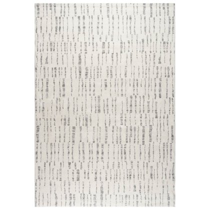 Geo Rug II Geo Rug II