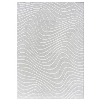 Geo Rug III Geo Rug III