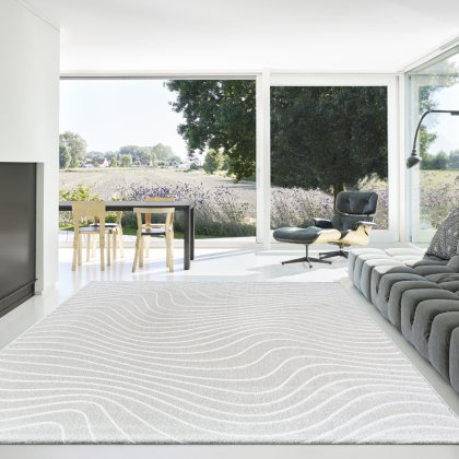 Geo Rug III Geo Rug III